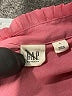 Gap - Maternity 100% Polyester Pink Sleeveless Blouse Size Lg Maternity - photo 6