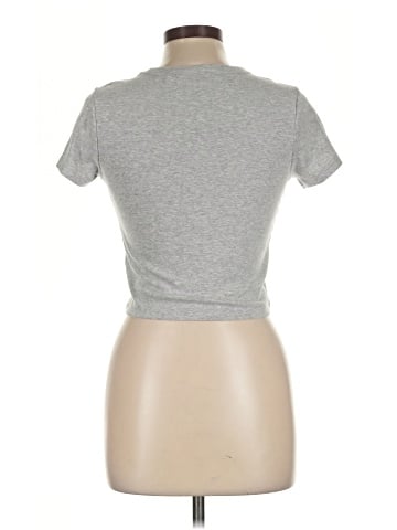 ABound Short Sleeve T-Shirt (view 2)