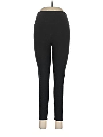 Evolution and Creation Active Pants (view 1)