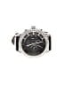 Coach 100% Leather Black Watch One size - photo 1