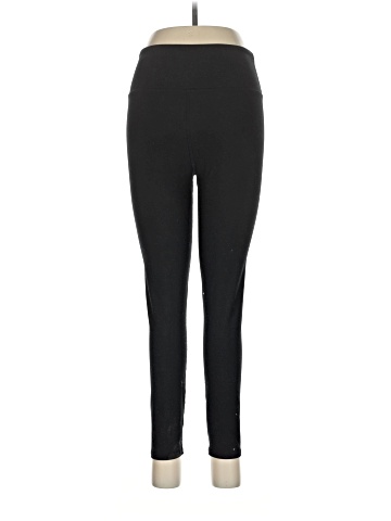 Evolution and Creation Active Pants (view 2)