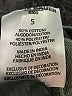 Eddie Bauer Solid Green Athletic Shorts Size 5 - photo 4
