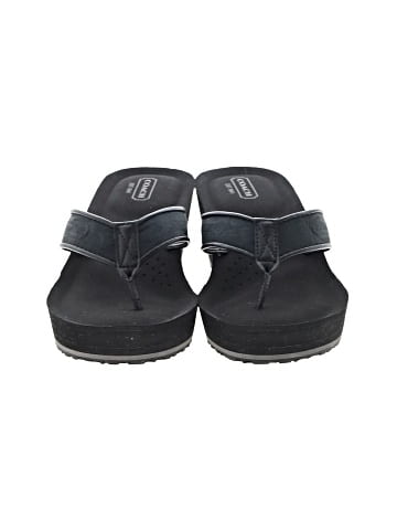 Coach Wedges (view 2)