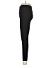 Evolution and Creation Solid Black Active Pants Size M - photo 5
