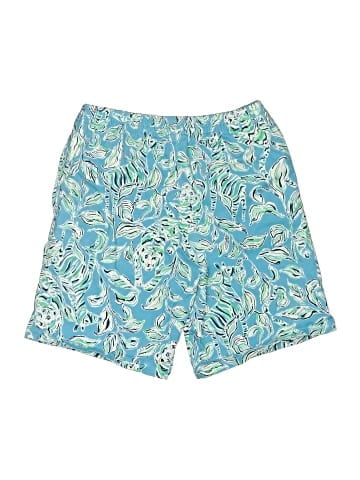 Lilly Pulitzer Board Shorts (view 2)