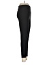 Evolution and Creation Solid Black Active Pants Size M - photo 4
