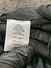 Talbots Tweed Black Wool Skirt Size 20 Petite - photo 5