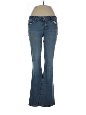 Seven7 Jeans (view 1)