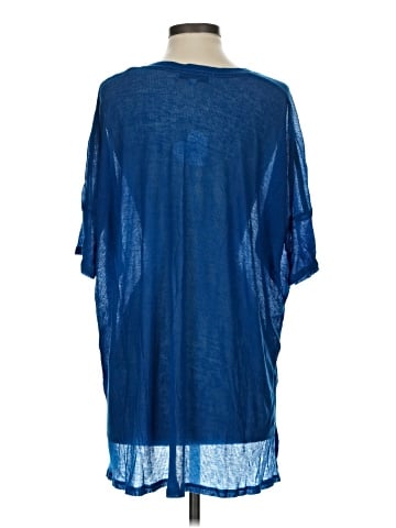 Wildfox Short Sleeve T-Shirt (view 2)