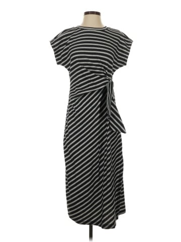 Ann Taylor LOFT Casual Dress (view 1)