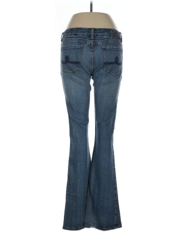 Seven7 Jeans (view 2)