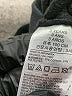 Baby Gap Graphic Black Pullover Sweater Size 3T - photo 4