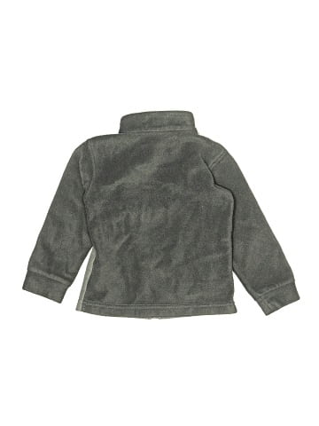 Columbia Jacket (view 2)