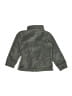 Columbia 100% Polyester Solid Gray Jacket Size 3T - photo 2