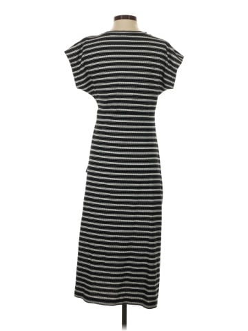 Ann Taylor LOFT Casual Dress (view 2)