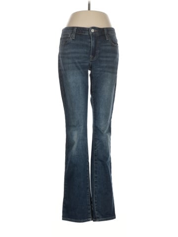 Lucky Brand Jeans (view 1)