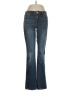Lucky Brand Blue Jeans Size 6 - photo 1