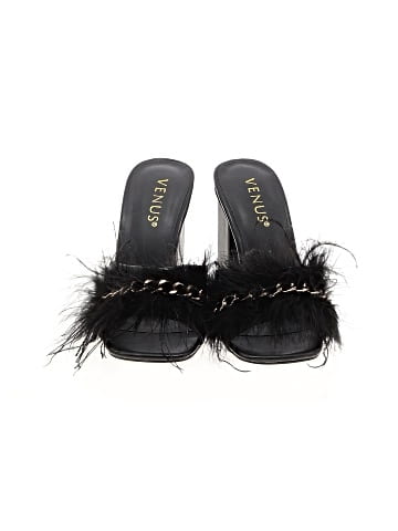 Venus Sandals (view 2)
