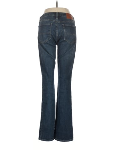 Lucky Brand Jeans (view 2)