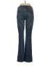 Lucky Brand Blue Jeans Size 6 - photo 2