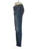 Lucky Brand Blue Jeans Size 6 - photo 5