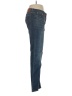 Lucky Brand Blue Jeans Size 6 - photo 4