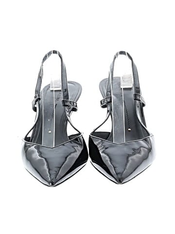 Stella Luna Heels (view 2)