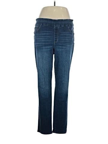 Chico's Jeans (view 1)