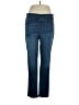 Chico's Blue Jeans Size XL (3) - photo 1