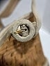 Prada Tan Wedges Size EU 40 1/2 - photo 5