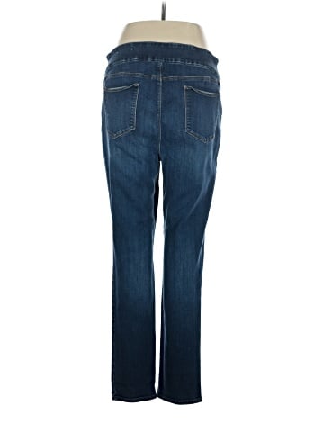 Chico's Jeans (view 2)