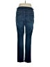 Chico's Blue Jeans Size XL (3) - photo 2