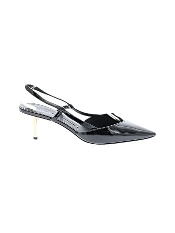 Stella Luna Heels (view 1)