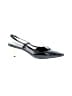 Stella Luna Black Heels Size EU 38 - photo 1
