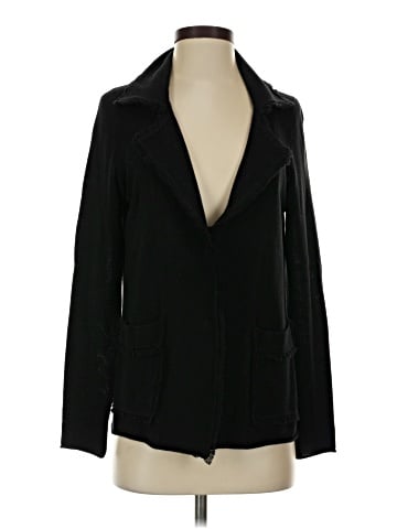 Belford Cardigan (view 1)