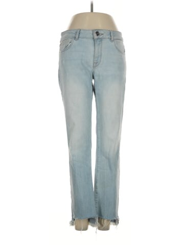 DL1961 Jeans (view 1)