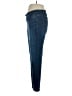 Chico's Blue Jeans Size XL (3) - photo 5
