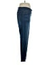 Chico's Blue Jeans Size XL (3) - photo 4