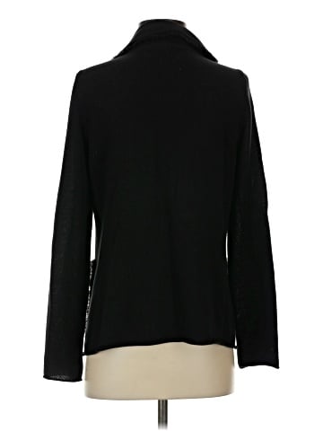 Belford Cardigan (view 2)