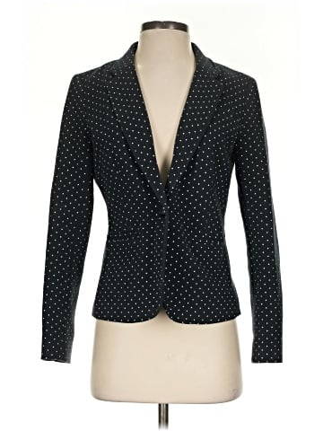 Banana Republic Factory Store Cardigan (view 1)