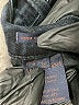 James Jeans Black Jeans Size 28 waist - photo 9