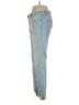 DL1961 Blue Jeans Size 27 waist - photo 5