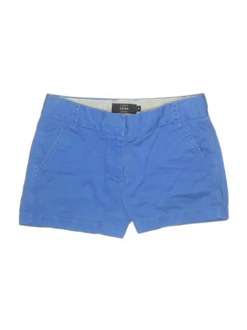 J.Crew Shorts (view 1)