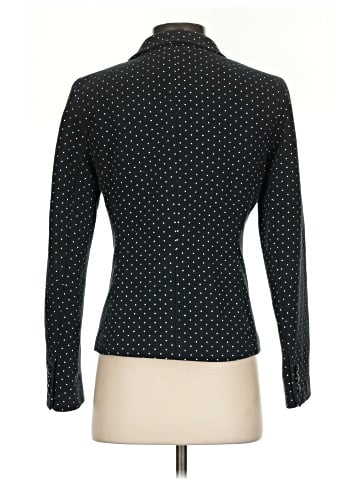 Banana Republic Factory Store Cardigan (view 2)