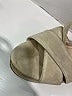 Prada Tan Wedges Size EU 40 1/2 - photo 3