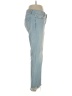 DL1961 Blue Jeans Size 27 waist - photo 4