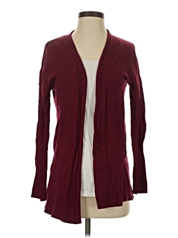 Gap Outlet Cardigan (view 1)