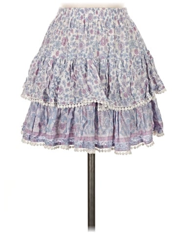 Walker & Wade Casual Skirt (view 1)
