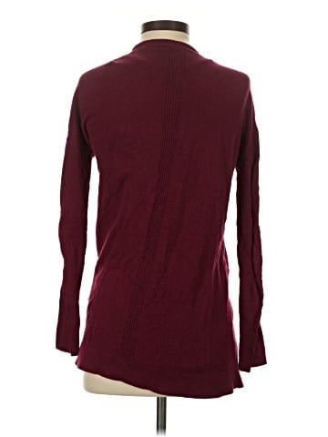 Gap Outlet Cardigan (view 2)