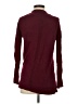 Gap Outlet Burgundy Cardigan Size XS - photo 2